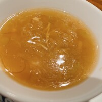横浜中華街 重慶飯店 本館 - 