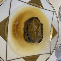 ラ・メール ザ クラシック - 