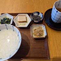 日本橋浅田 - 