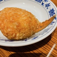 横浜中華街 重慶飯店 本館 - 