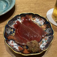 築地青空三代目 丸の内 - 