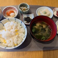 日本橋浅田 - 