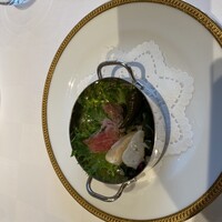 ラ・メール ザ クラシック - 