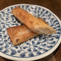 青菜 丸の内ブリックスクエア店 - 