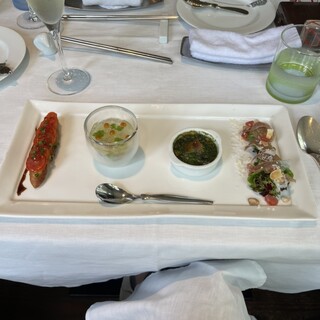 ラ・デルニエール・ブシエ_1