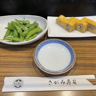 さがみ寿司_2