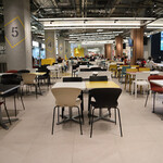 大阪鶏天物語 鶏の恩返し - 