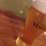 イタリア食堂 Necco