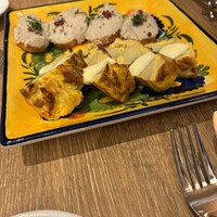 LIZARRAN 横浜店 - 