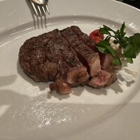 オーク ドア - 