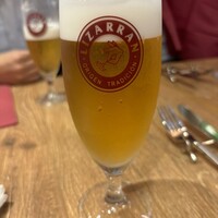 LIZARRAN 横浜店 - 