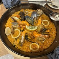 LIZARRAN 横浜店 - 