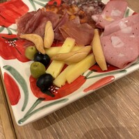 LIZARRAN 横浜店 - 