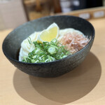 讃岐うどん 宗 - 