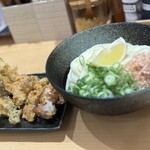 讃岐うどん 宗 - 