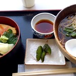 道の駅 ふかうら - 