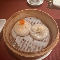 ジョーズ シャンハイ ニューヨーク 銀座店 - 