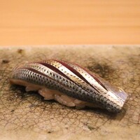 鮨 かの - 