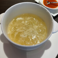 虎景軒 - 