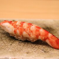 鮨 かの - 