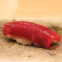 鮨 かの - 
