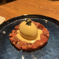 焼肉 うしみつ 恵比寿本店 - 