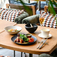 WEEKEND（土日祝）