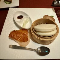 ジョーズ シャンハイ ニューヨーク 銀座店 - 