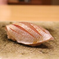 鮨 かの - 