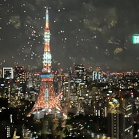 The Jade Room + Garden Terrace - 