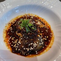 虎景軒 - 