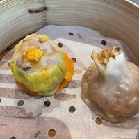 虎景軒 - 