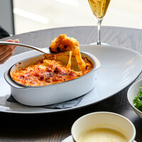 WEEKDAYS（平日）