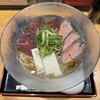 ラーメン巌哲