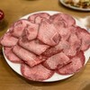 焼肉工房もく 近鉄奈良店