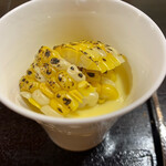 楽teiなか田゛ - 