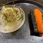 楽teiなか田゛ - 