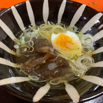 楽teiなか田゛ - 