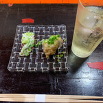 楽teiなか田゛ - 