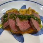 楽teiなか田゛ - 