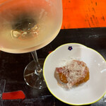 楽teiなか田゛ - 