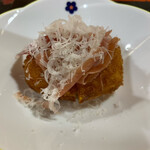 楽teiなか田゛ - 