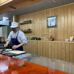 楽teiなか田゛ - 