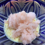 楽teiなか田゛ - 