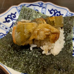 楽teiなか田゛ - 