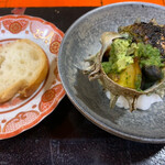 楽teiなか田゛ - 