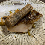 楽teiなか田゛ - 