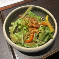 五反田 鳥心 - 
