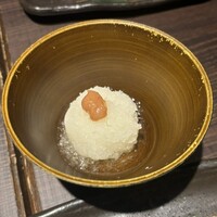 五反田 鳥心 - 