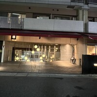 TOOTH TOOTH TOKYO - 